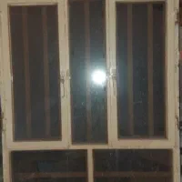 پنجره دست دوم