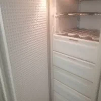 یخچال فریزر پارس در حد نو|یخچال و فریزر|کرج, مهرویلا شمالی|دیوار