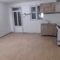 اجاره‌خانه‌ویلایی