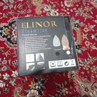 اتو|اتو و لوازم اتو|بروجرد, |دیوار