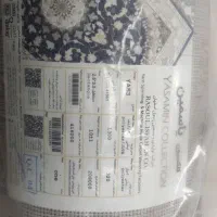 فرش 9 متری یاسمن