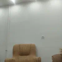 خانه-اجاره-ای-چالشتر