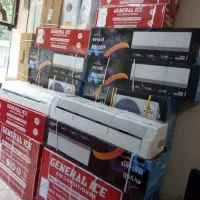 دنیای اسپیلت ۲اقساط