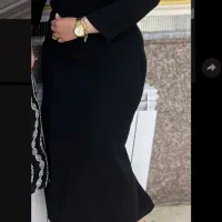 اجاره لباس مجلسی|لباس|نسیمشهر, |دیوار