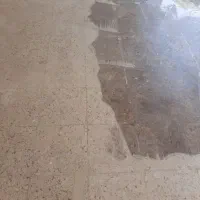 کفسابی سنگ سابی|خدمات نظافت|اهواز, کیانپارس |دیوار