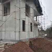 انجام کارساختمانی|خدمات پیشه و مهارت|رحیم‌آباد, |دیوار