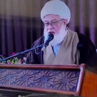 تلویزیون ال ای دی ۴۲ ال جی