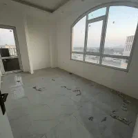 اپارتمان/فرمانیه/محمدشهر/نوساز|فروش آپارتمان|محمدشهر, محمدشهر|دیوار