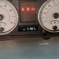 پژو پارس|خودرو سواری و وانت|تهران, شارق|دیوار