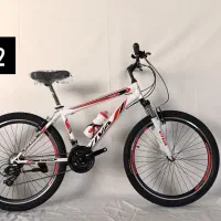 کارخانه فروش دوچرخه ویووا new sport 20 24 26|دوچرخه، اسکیت، اسکوتر|رباط‌کریم, رباط‌کریم|دیوار