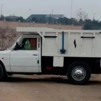 رینگ و لاستیک