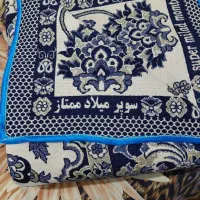 روفرشی ۱۲ متری