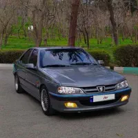 جابه‌جایی،مسافر