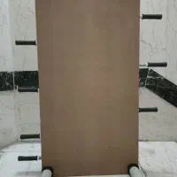 فوتبال دستی|اسباب‌‌بازی|تهران, تهرانسر مرکزی|دیوار