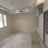 ۱۴۰متری ۲خوابه با ۲پارکینگ ۲۰درصد زیر قیمت منطقه|فروش آپارتمان|تهران, اختیاریه|دیوار