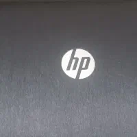 لپتاپ hp نسل ۵ با پردازنده 5005u
