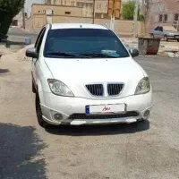 تیبا2 مدل۹۷