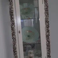 گنجه