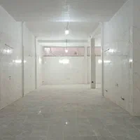 اجاره مغازه نمایشگاه سوله در مرتضی گرد|اجارهٔ مغازه و غرفه|تهران, دولتخواه جنوبی|دیوار