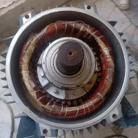 فروش سیم پیجی SINA صنعتیS|ماشینآلات صنعتی|بروجرد, |دیوار