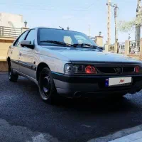 پژو 405 SLX موتور 1800، مدل ۱۳۸۹|خودرو سواری و وانت|تبریز, |دیوار