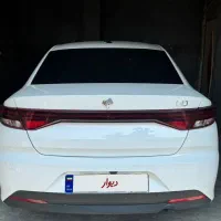 تارا v4 اتومات مدل ۱۴۰۵|خودرو سواری و وانت|شیراز, صاحب الزمان|دیوار