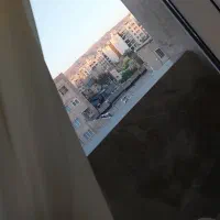 فروش آپارتمان لاکچری واقع در جلال ۵۷|فروش آپارتمان|مشهد, تبادکان|دیوار