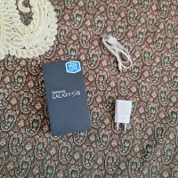 سامسونگ s3 تر و تمیز|موبایل|تهران, قبا|دیوار