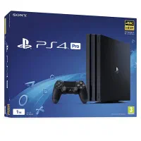 فروش اقساطی انواع پلی استیشن|کنسول، بازی ویدئویی و آنلاین|ایلام, |دیوار