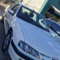 پارس تیوفایو ۱۴۰۱ سالم|خودرو سواری و وانت|یاسوج, |دیوار