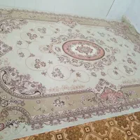 فرش 9 متری|فرش|مشهد, سجادیه|دیوار