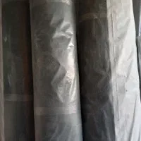 فروش و دوردوزی  توری سایبان  اکسیر شمال