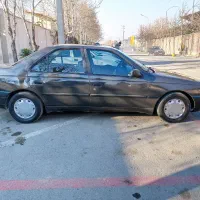 405مدل84عروسک|خودرو سواری و وانت|کرج, کمال‌شهر|دیوار