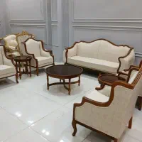 دانیال|مبلمان خانگی و میز عسلی|رشت, سیا اسطلخ|دیوار