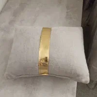 مبل|مبلمان خانگی و میز عسلی|ایلام, |دیوار