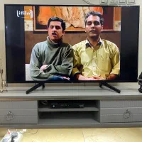 فوری به علت مهاجرت زیر قیمت