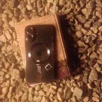 ایفون 16نرمال در حد نو نو باتری صد درصد