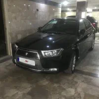 دنا آپشنال اتومات برج۱۰