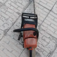 اره موتور آلمانی|ابزارآلات|اردبیل, |دیوار