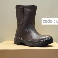 فروش ویژه کفش کوهنوردی / ایمنی / ترکینگ|کیف، کفش، کمربند|تهران, کرمان|دیوار