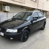 خودرو