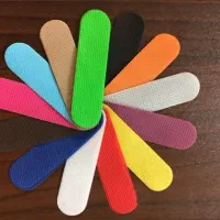 فروش انواع بگ تبلیغاتی فروشگاهی (کیا بگ)|عمده‌فروشی|گنبد کاووس, |دیوار