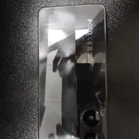 POCO X7 Pro 5G|موبایل|مشهد, رده|دیوار