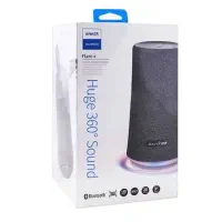 اسپیکر بلوتوث همراه|پخش‌کننده همراه|مشهد, چاهشک|دیوار