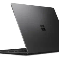 لپ تاپ سرفیس 4