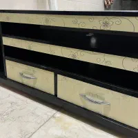 میزتلوزیون