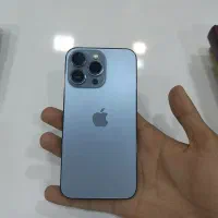 13 پرو.|موبایل|شیراز, زند|دیوار