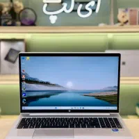 Hp probook 650 G8|رایانه همراه|قم, صفائیه|دیوار