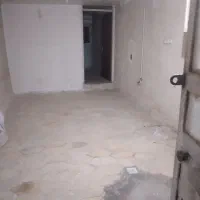 اجاره سویت پنجاه متری جمال اباد|اجارهٔ خانه و ویلا|شیراز, جمال آباد|دیوار