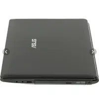 لب تاب ایسوس Asus نو و بسیار کم کار